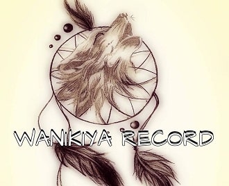 VANIKIYA RECORDS on Museboat Live